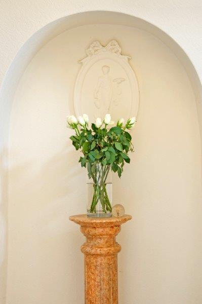 Braywood House Bed and Breakfast Χάντινγκτον Εξωτερικό φωτογραφία